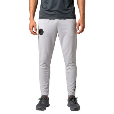 PSG Training 5th Kit 2025-2026 Lange broek