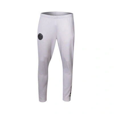 PSG Training 5th Kit 2025-2026 Lange broek