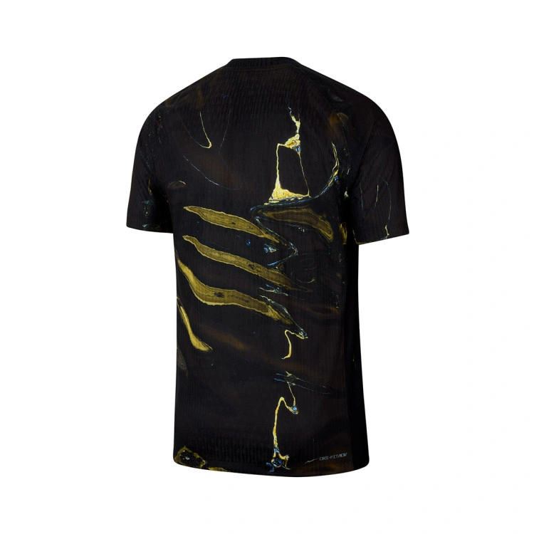 camiseta-nike-psg-5th-kit-authentic-2025-2026-black-4