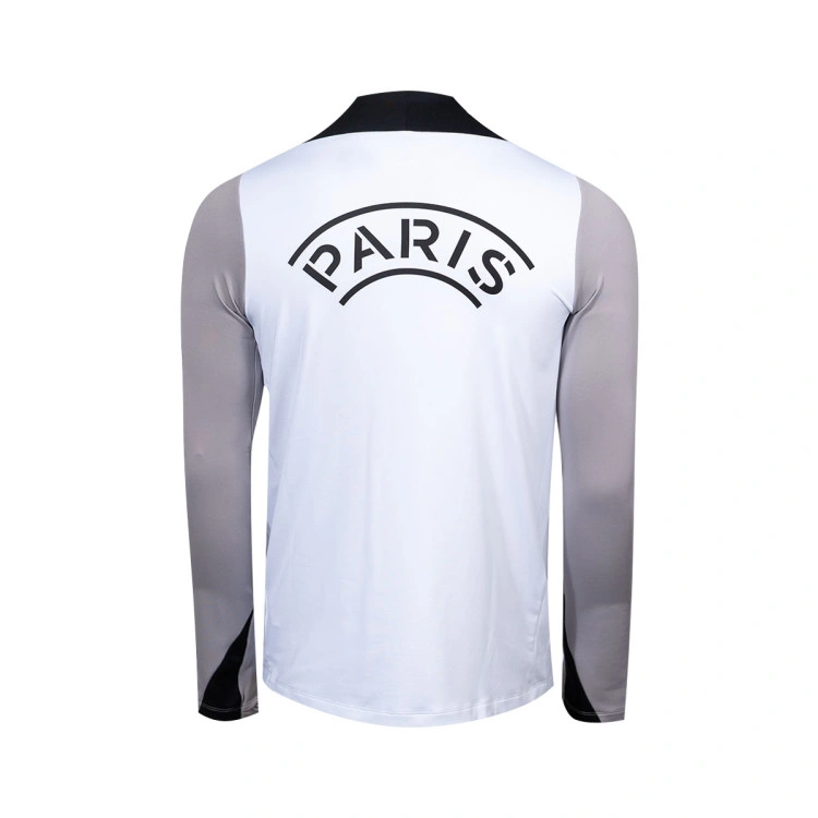 sudadera-nike-psg-training-5th-kit-2025-2026-white-2