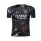 Nike PSG 5e Tenue 2025-2026 Kind T-Shirt