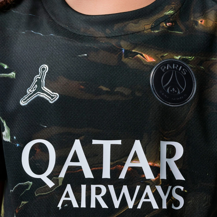 camiseta-nike-psg-5th-kit-2025-2026-nino-black-2