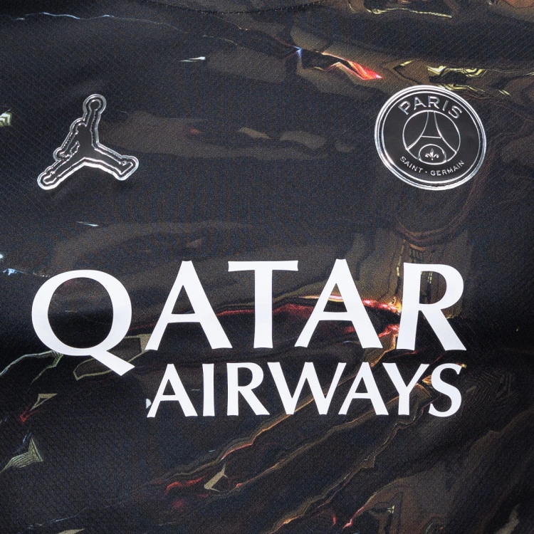 camiseta-nike-psg-5th-kit-2025-2026-nino-black-6