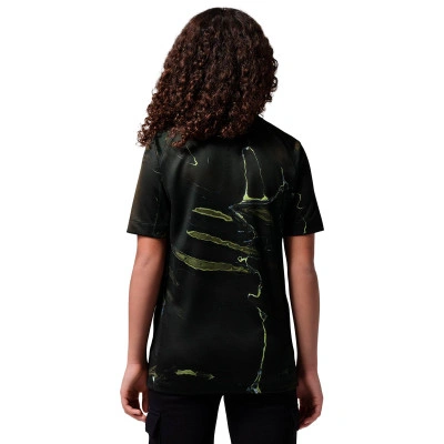 PSG 5e Tenue 2025-2026 Kind T-Shirt