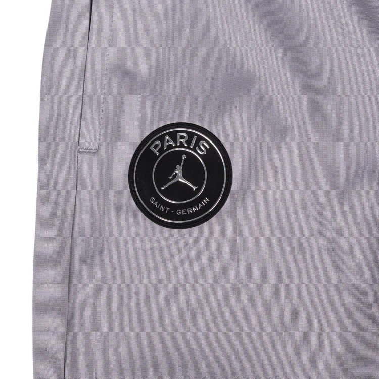chandal-nike-psg-training-5th-kit-2025-2026-nino-grey-5