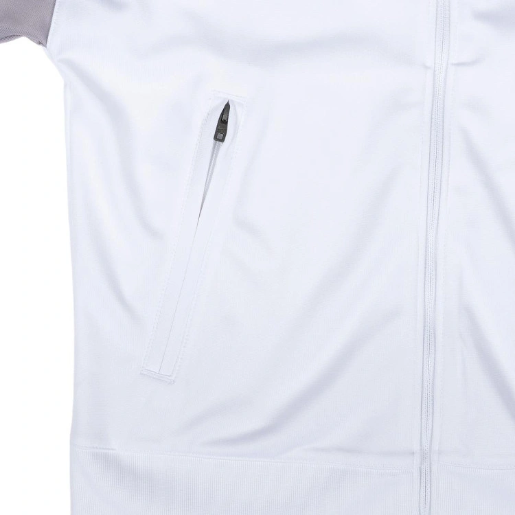 chandal-nike-psg-training-5th-kit-2025-2026-nino-grey-6