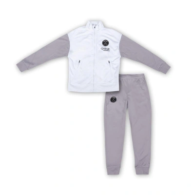 PSG Training 5th Kit 2025-2026 Kind Trainingspak