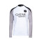 Nike PSG Training 5th Kit 2025-2026 Kind Sweatshirt