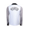 Nike PSG Training 5th Kit 2025-2026 Kind Sweatshirt
