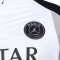 Nike PSG Training 5th Kit 2025-2026 Kind Sweatshirt