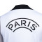 Nike PSG Training 5th Kit 2025-2026 Kind Sweatshirt