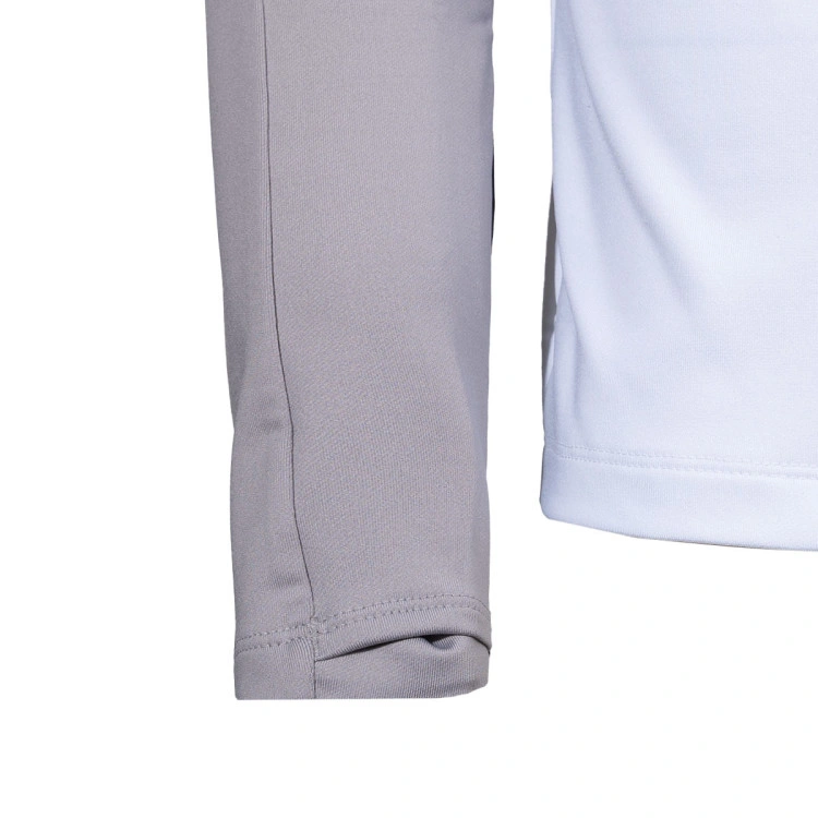 sudadera-nike-psg-training-5th-kit-2025-2026-nino-white-grey-6