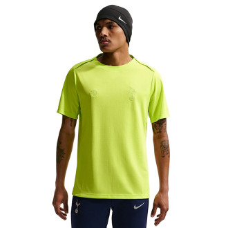 Tottenham Pre-Match 2025-2026 T-Shirt