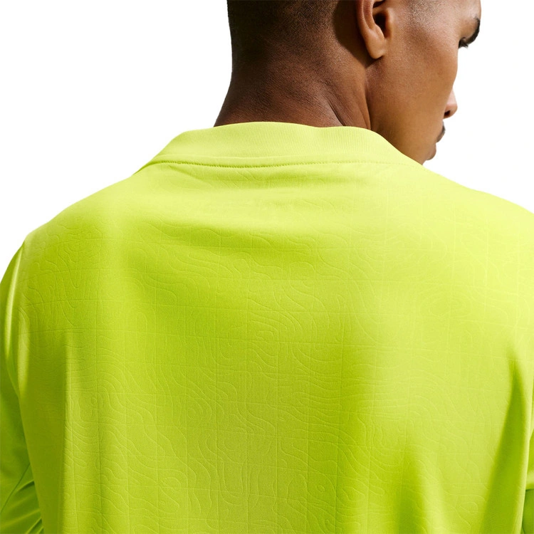 camiseta-nike-tottenham-pre-match-2025-2026-grey-3