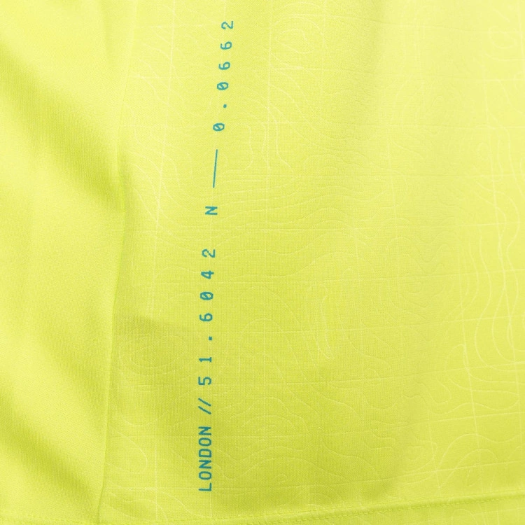 camiseta-nike-tottenham-pre-match-2025-2026-grey-5