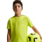 Nike Tottenham Pre-Match 2025-2026 Kind T-Shirt