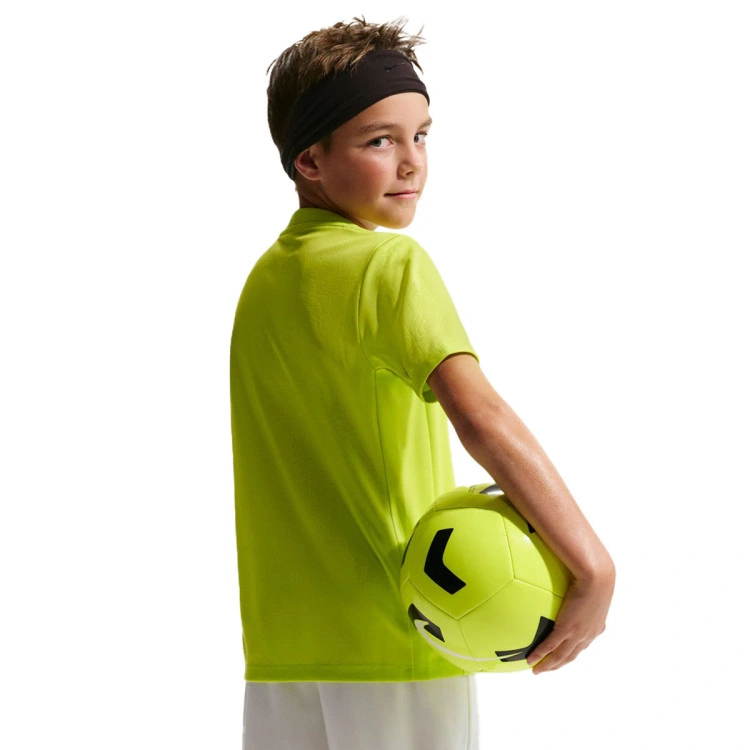 camiseta-nike-tottenham-pre-match-2025-2026-nino-yellow-1