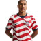 Nike USA Thuistenue Wereldbeker 2026 Shirt