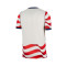 Nike USA Thuistenue Wereldbeker 2026 Shirt
