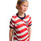 Nike USA Thuistenue Wereldbeker 2026 Kind Shirt
