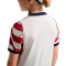 Nike USA Thuistenue Wereldbeker 2026 Kind Shirt