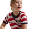 Nike USA Thuistenue Wereldbeker 2026 Kind Shirt
