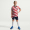 Nike USA Thuistenue Wereldbeker 2026 Kind Shirt