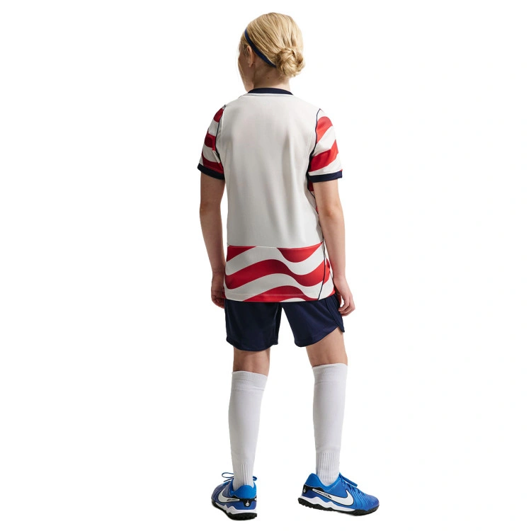 camiseta-nike-usa-primera-equipacion-mundial-2026-nino-red-white-5