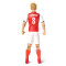 Sockers Arsenal-speelgoed