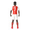 Sockers Arsenal-speelgoed