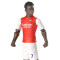 Sockers Arsenal-speelgoed