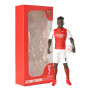 Sockers Arsenal-speelgoed-Saka
