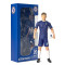 Sokken Chelsea Toy