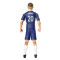Sokken Chelsea Toy