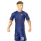 Sokken Chelsea Toy