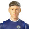 Sokken Chelsea Toy