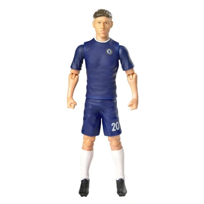 Sokken Chelsea Toy