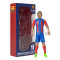 Sockers FC Barcelona Speelgoed
