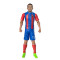 Sockers FC Barcelona Speelgoed