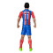Sockers FC Barcelona Speelgoed