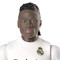 Sokken Real Madrid Speelgoed