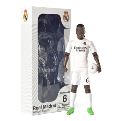 Sokken Real Madrid Speelgoed