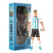 Sockers Argentinië speelgoed