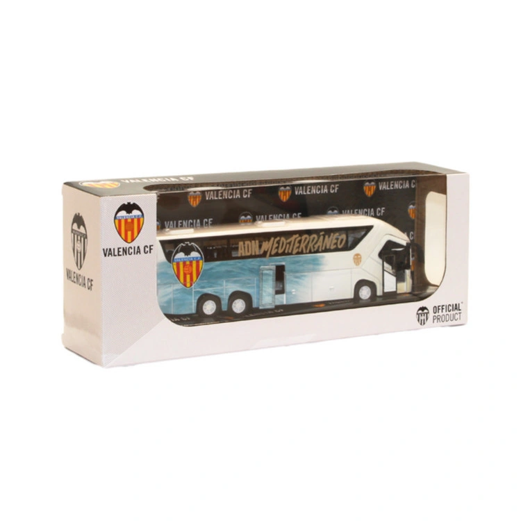 valencia-cf-autobus-valencia-fc-blanco-3