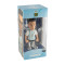 Minix (12 cm) Argentinië speelgoed