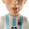 Minix (12 cm) Argentinië speelgoed