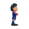 Minix pop Maradona FC Barcelona (12cm)