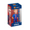 Figurine Minix Dani Olmo FC Barcelona (12cm)