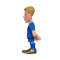 Figurine Minix Dani Olmo FC Barcelona (12cm)