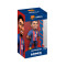 Minix Raphinha FC Barcelona (12 cm) Speelgoed